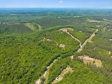 338 County Road 41