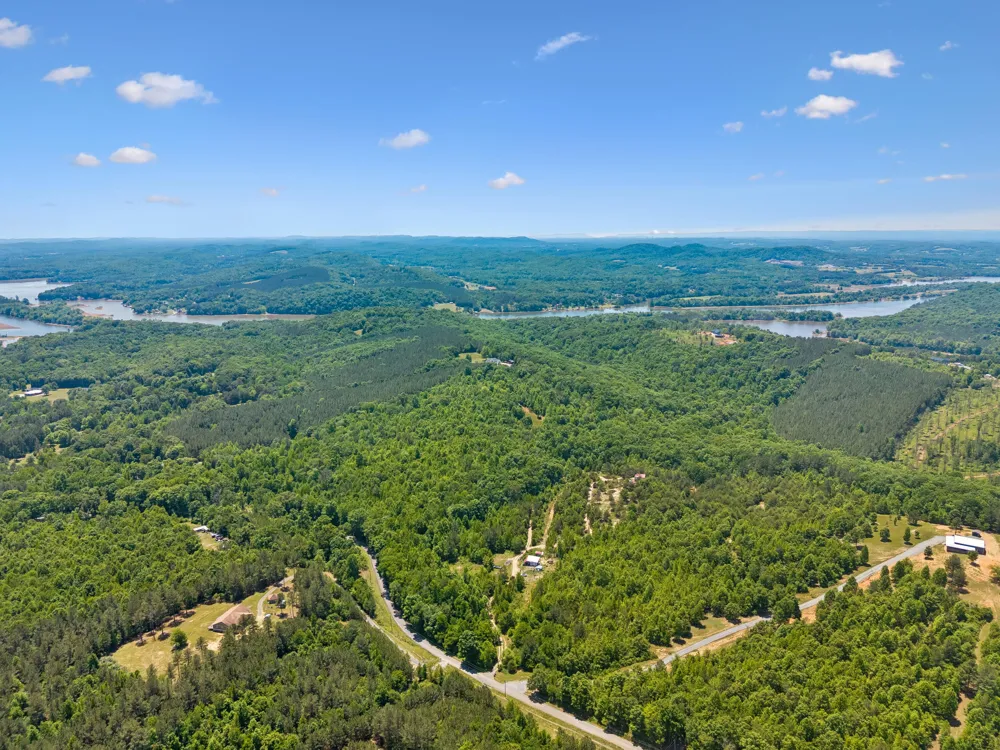338 County Road 41 Calhoun, TN 37309