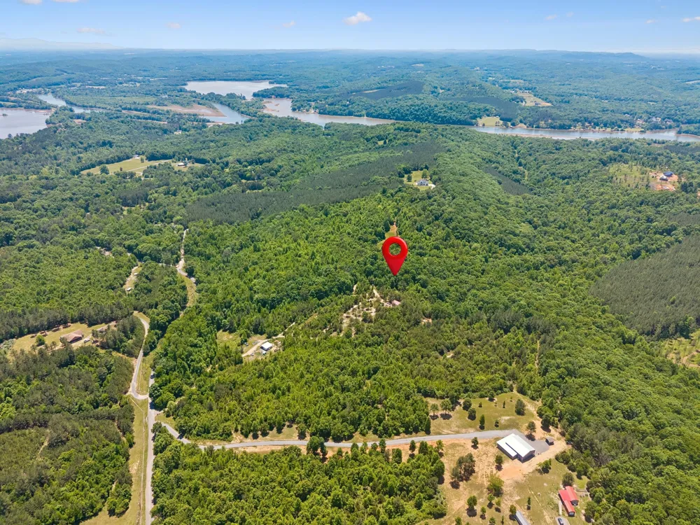 338 County Road 41 Calhoun, TN 37309