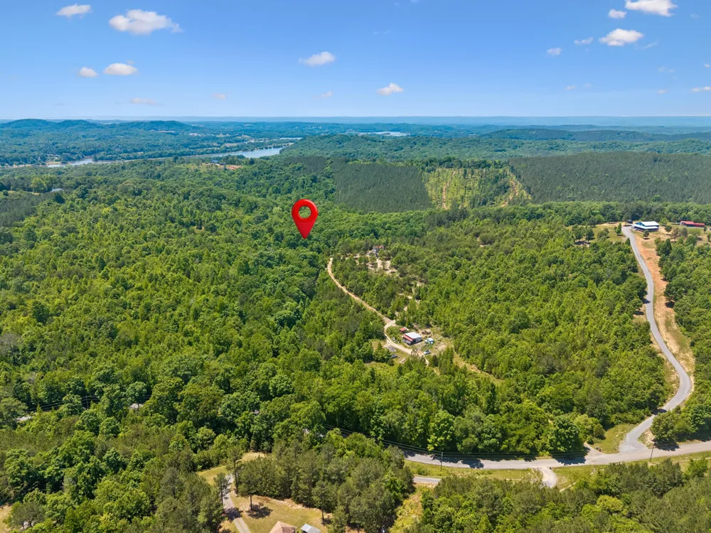 338 County Road 41 Calhoun, TN 37309
