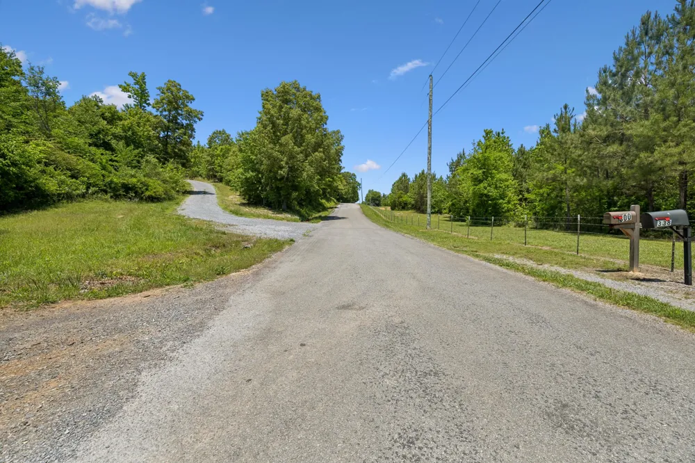 338 County Road 41 Calhoun, TN 37309