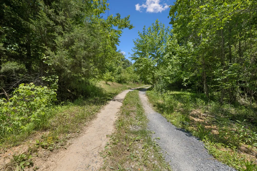 338 County Road 41 Calhoun, TN 37309