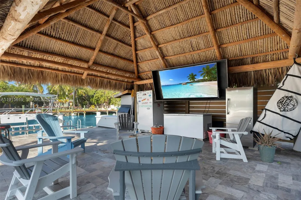 232 W Seaview Dr Duck, FL 33050