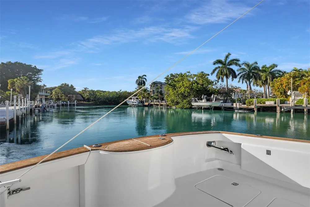 232 W Seaview Dr Duck, FL 33050