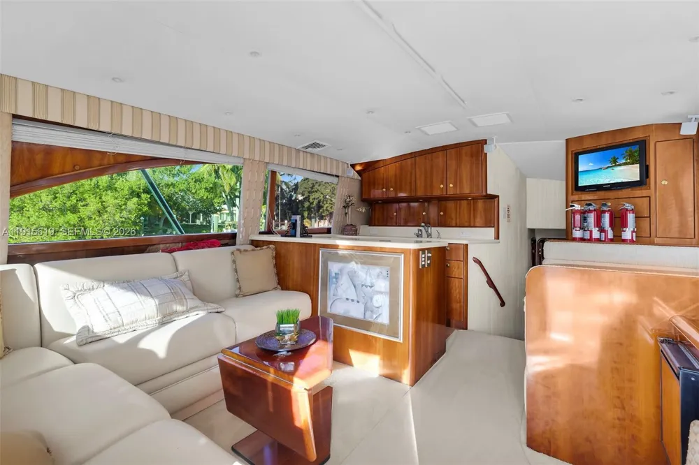 232 W Seaview Dr Duck, FL 33050