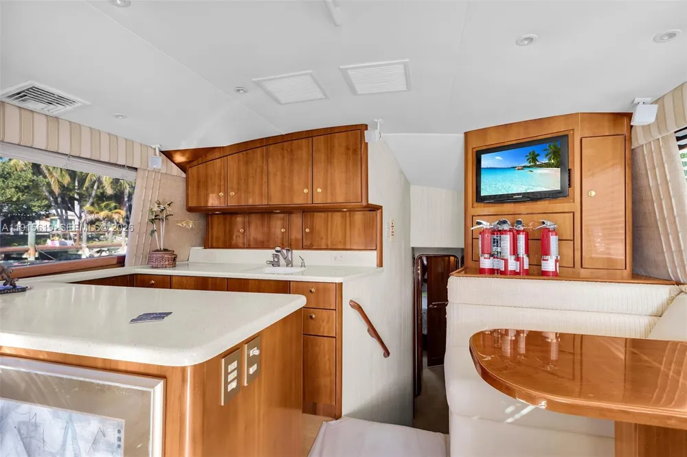 232 W Seaview Dr Duck, FL 33050