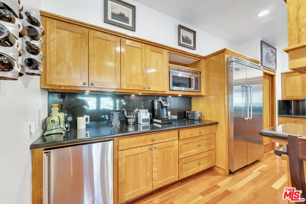 21832 Canon Drive Topanga, CA 90290
