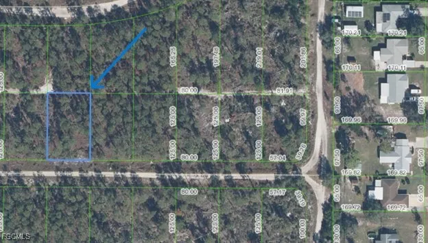 Hummingbird Avenue Sebring, FL 33872