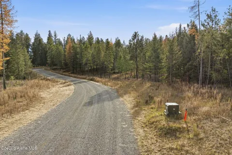 Lot 3 Poulton Way
