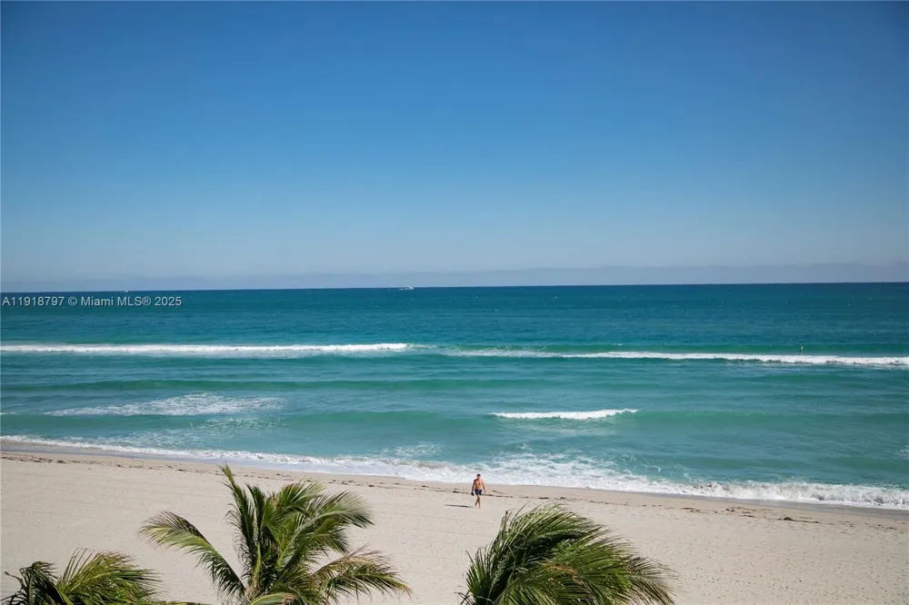 18501 Collins Ave #4903 Sunny Isles Beach, FL 33160