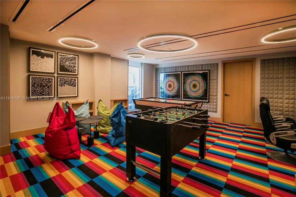 18501 Collins Ave #4903 Sunny Isles Beach, FL 33160