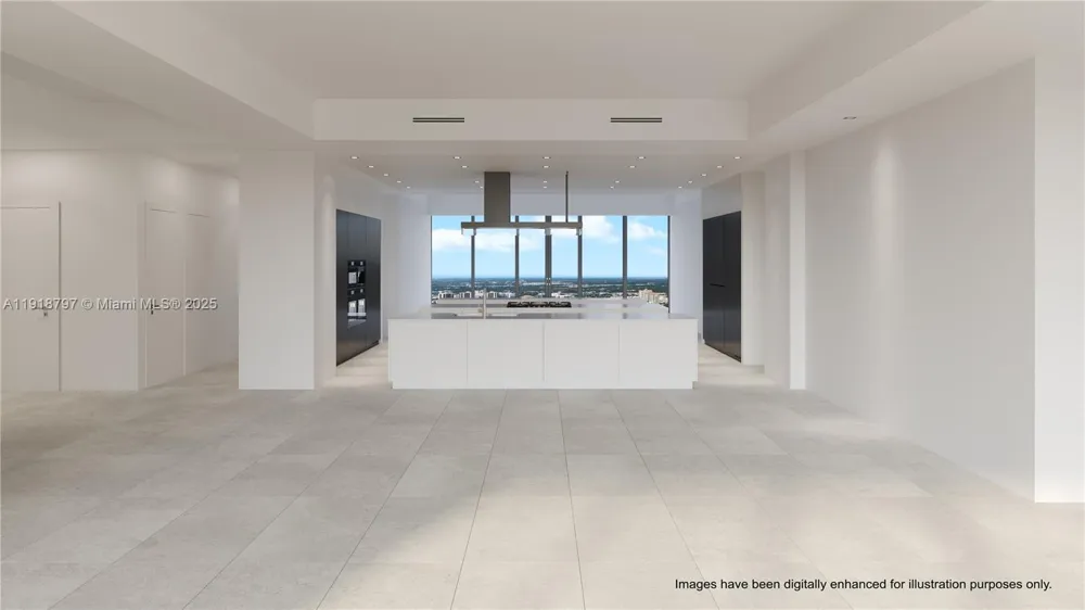 18501 Collins Ave #4903 Sunny Isles Beach, FL 33160