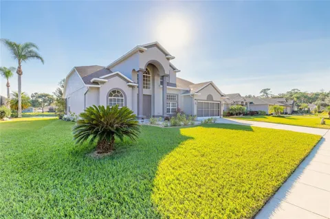 1424 NEW BOLTON DRIVE