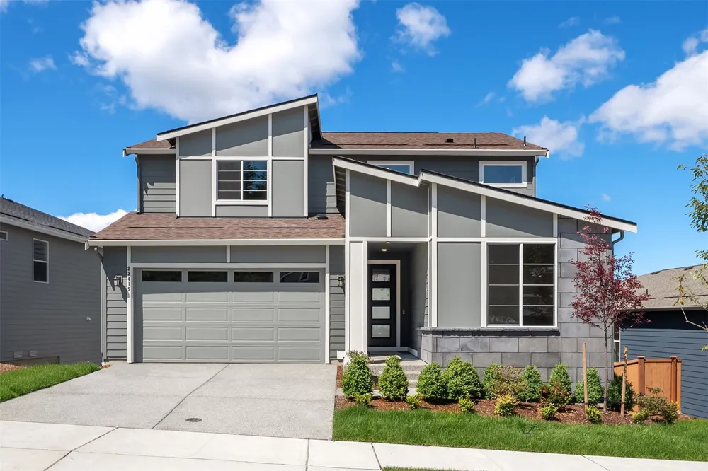 23419 Marinwood Circle NE #0512 Kingston, WA 98346