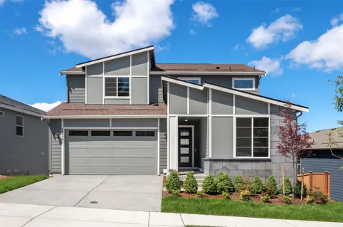 23419 Marinwood Circle NE #0512