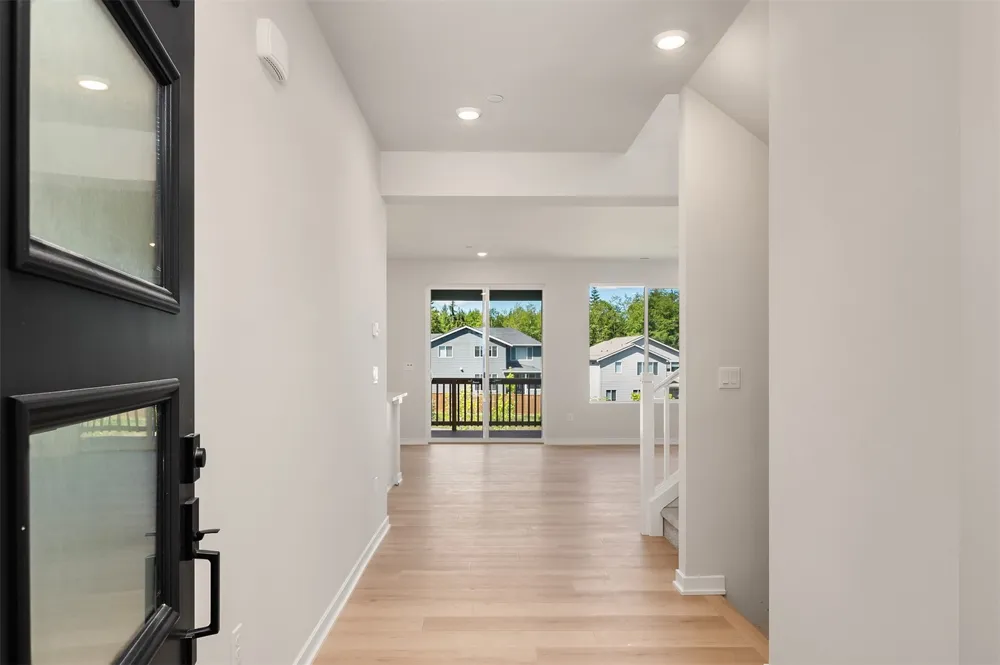 23419 Marinwood Circle NE #0512 Kingston, WA 98346