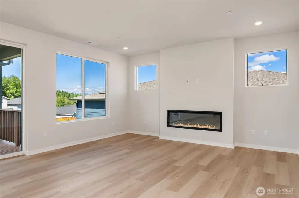 23419 Marinwood Circle NE #0512 Kingston, WA 98346
