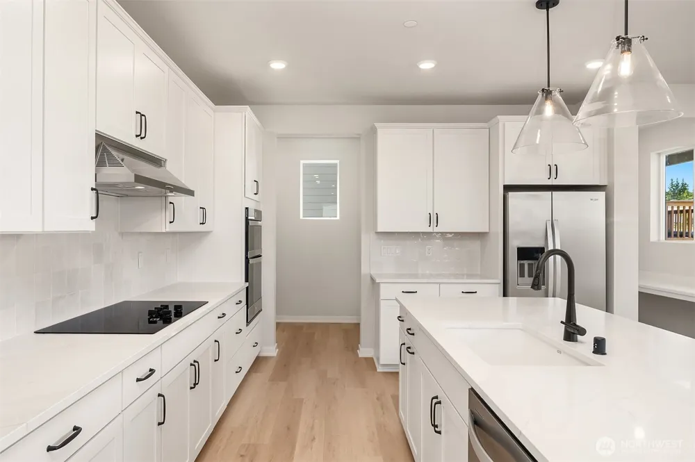 23419 Marinwood Circle NE #0512 Kingston, WA 98346