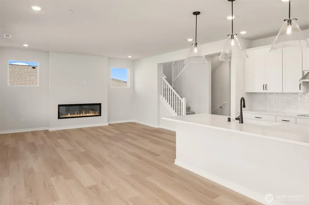 23419 Marinwood Circle NE #0512 Kingston, WA 98346