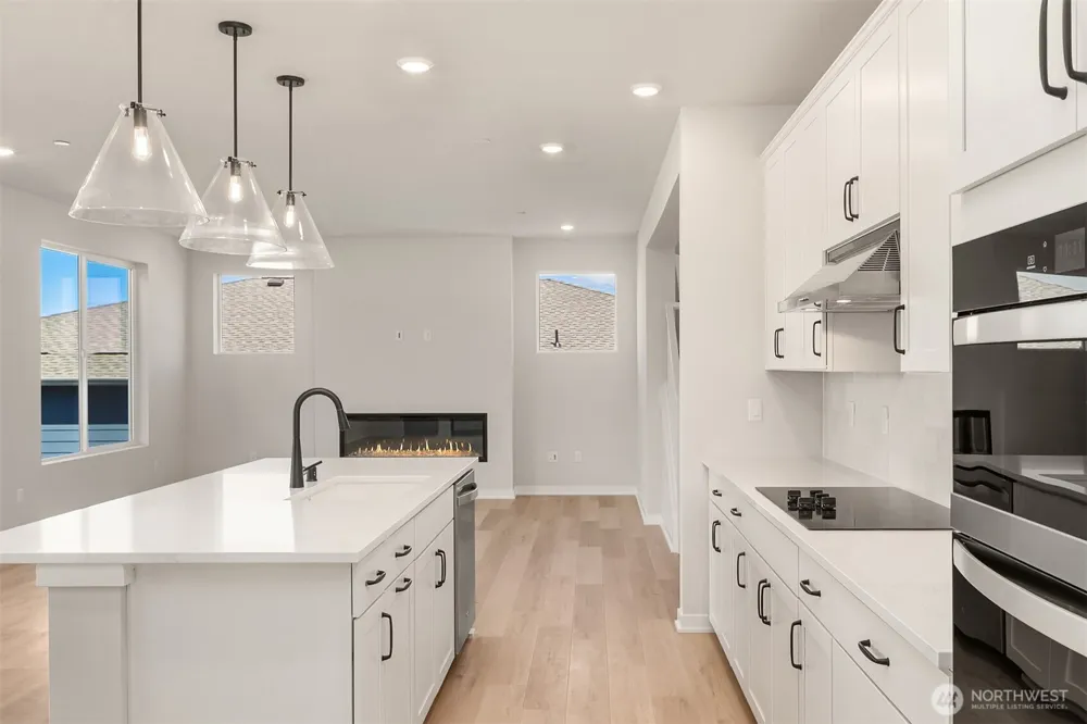 23419 Marinwood Circle NE #0512 Kingston, WA 98346