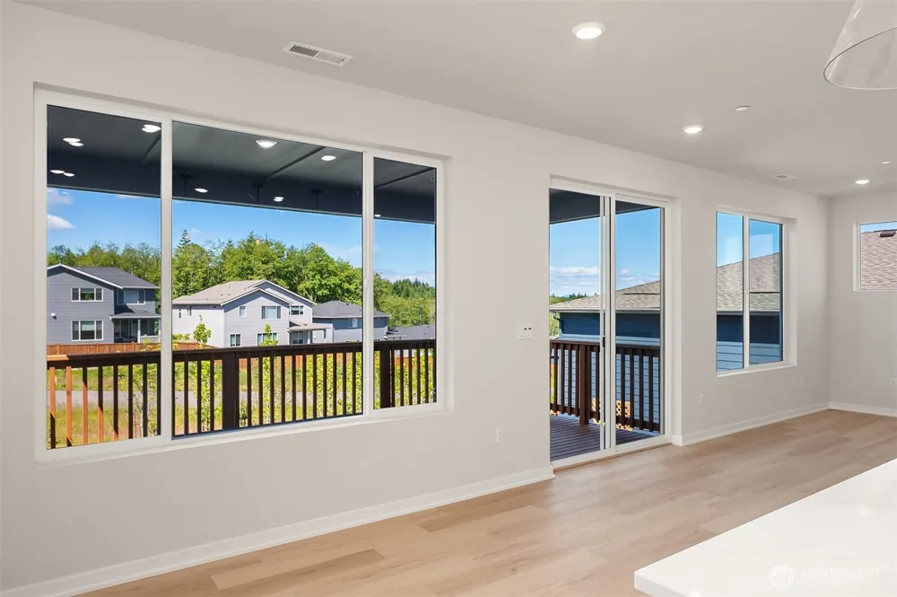 23419 Marinwood Circle NE #0512 Kingston, WA 98346