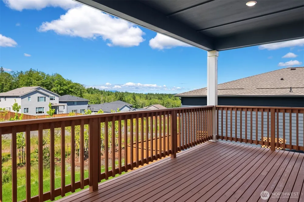 23419 Marinwood Circle NE #0512 Kingston, WA 98346
