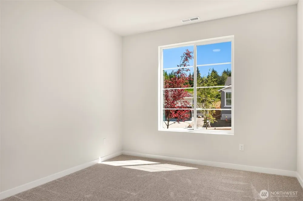 23419 Marinwood Circle NE #0512 Kingston, WA 98346