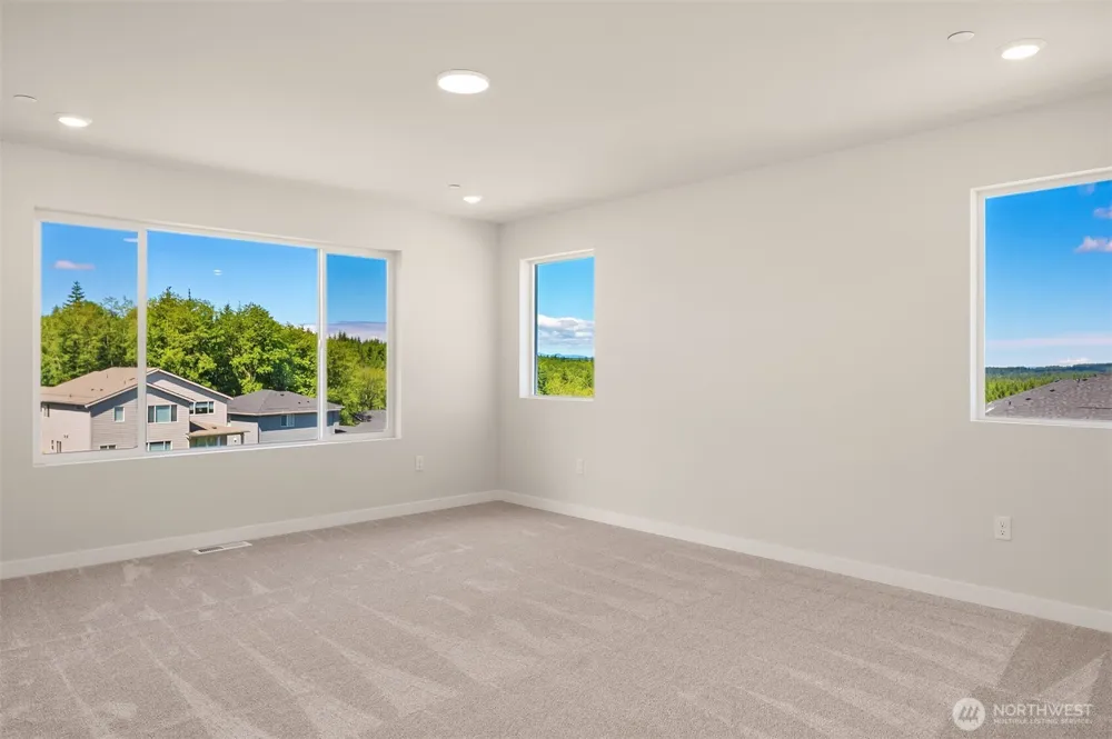 23419 Marinwood Circle NE #0512 Kingston, WA 98346