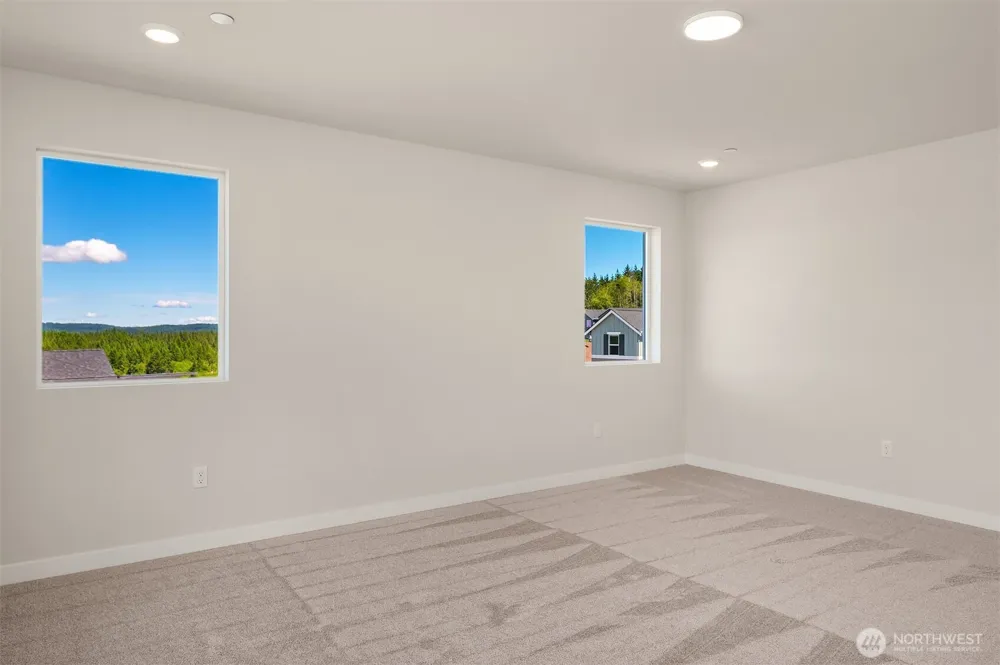 23419 Marinwood Circle NE #0512 Kingston, WA 98346