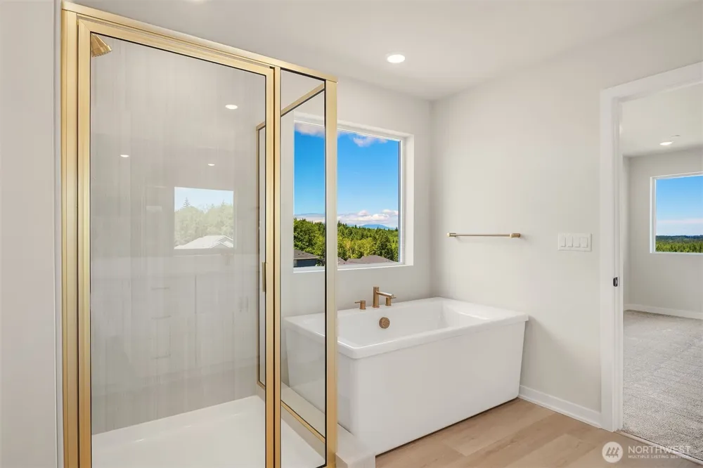 23419 Marinwood Circle NE #0512 Kingston, WA 98346