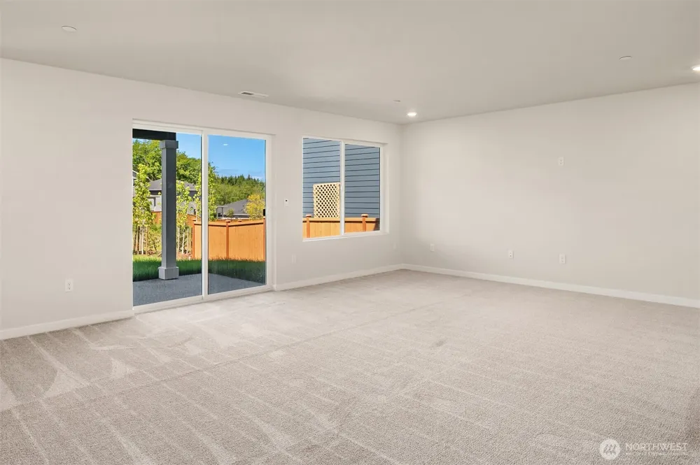 23419 Marinwood Circle NE #0512 Kingston, WA 98346