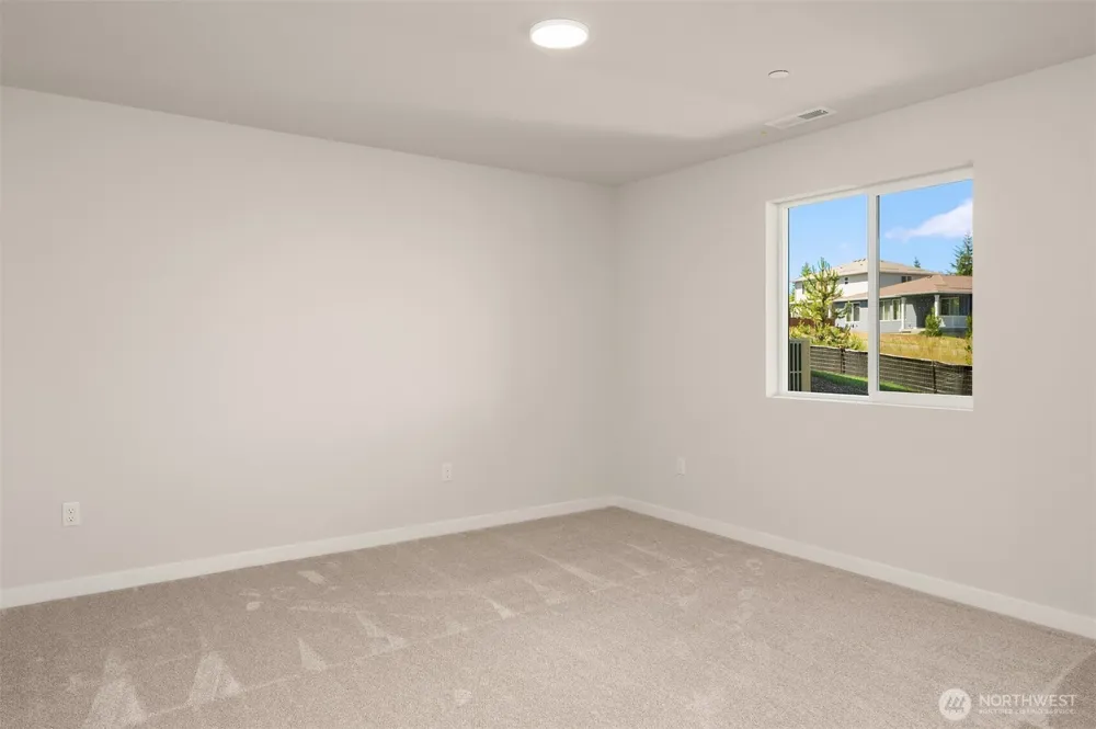 23419 Marinwood Circle NE #0512 Kingston, WA 98346