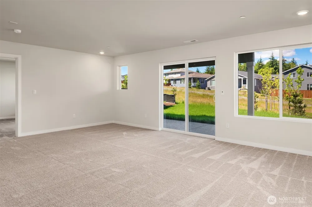 23419 Marinwood Circle NE #0512 Kingston, WA 98346