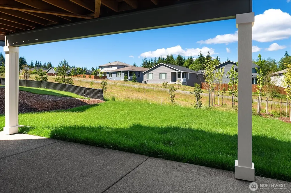 23419 Marinwood Circle NE #0512 Kingston, WA 98346