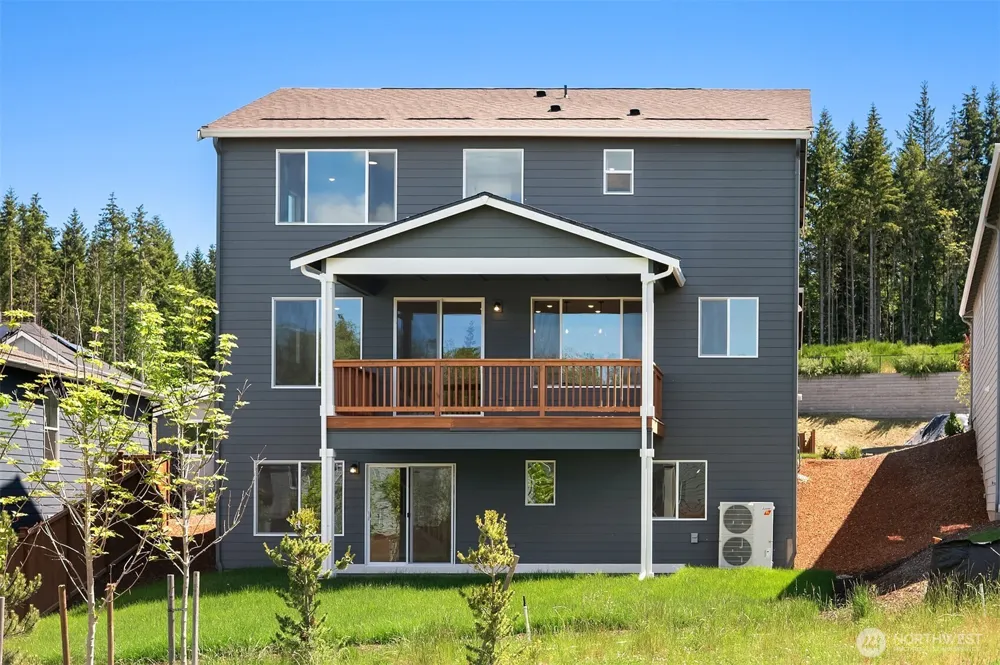 23419 Marinwood Circle NE #0512 Kingston, WA 98346