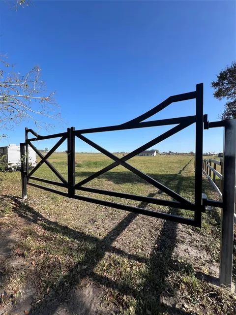 3320 Fm 149 East