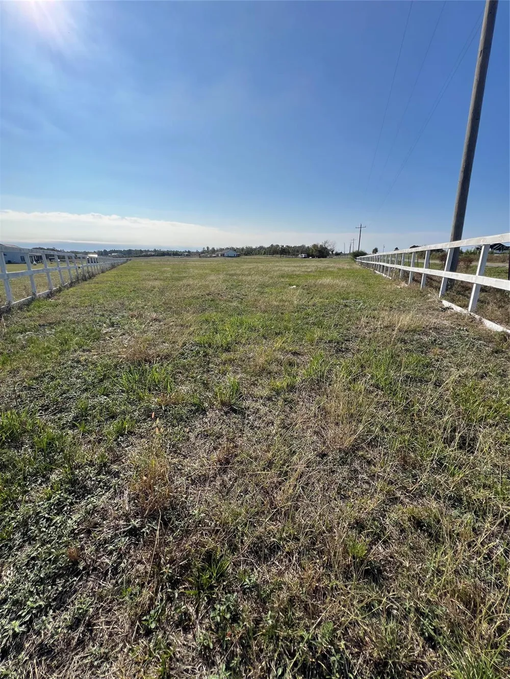 3320 Fm 149 East Anderson, VA 22830