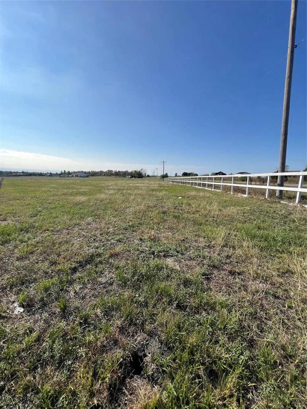 3320 Fm 149 East Anderson, VA 22830
