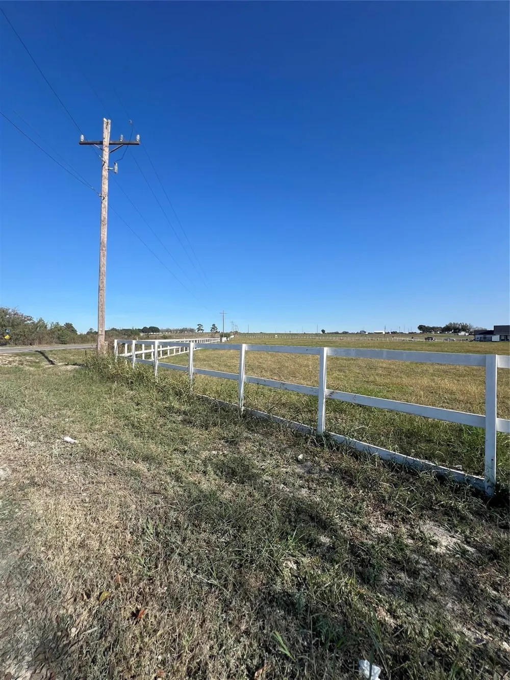 3320 Fm 149 East Anderson, VA 22830