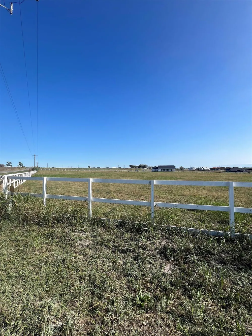 3320 Fm 149 East Anderson, VA 22830