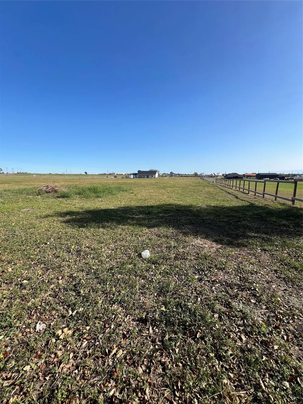 3320 Fm 149 East Anderson, VA 22830