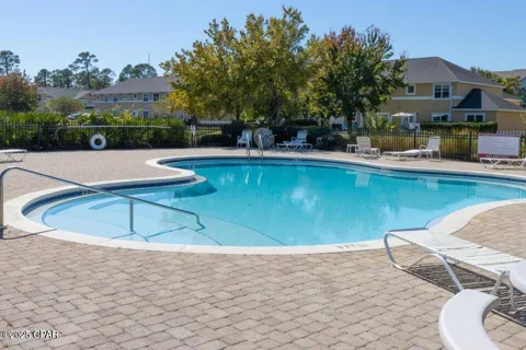 8114 Annabellas Court