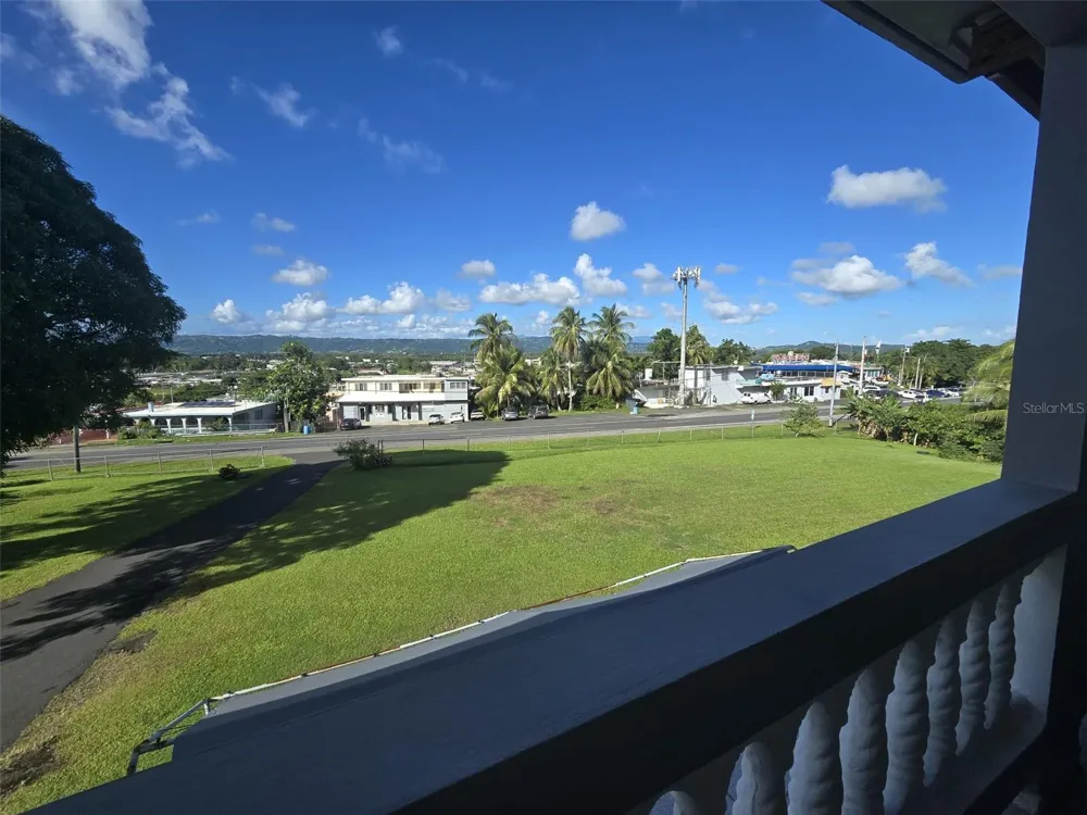 PR 3 BARRIO JUAN MARTIN Yabucoa, PR 00767