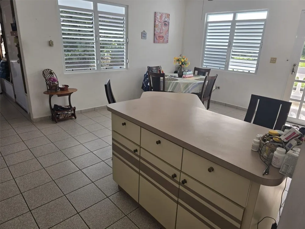 PR 3 BARRIO JUAN MARTIN Yabucoa, PR 00767