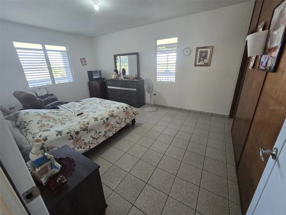 PR 3 BARRIO JUAN MARTIN Yabucoa, PR 00767