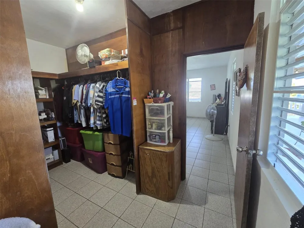 PR 3 BARRIO JUAN MARTIN Yabucoa, PR 00767