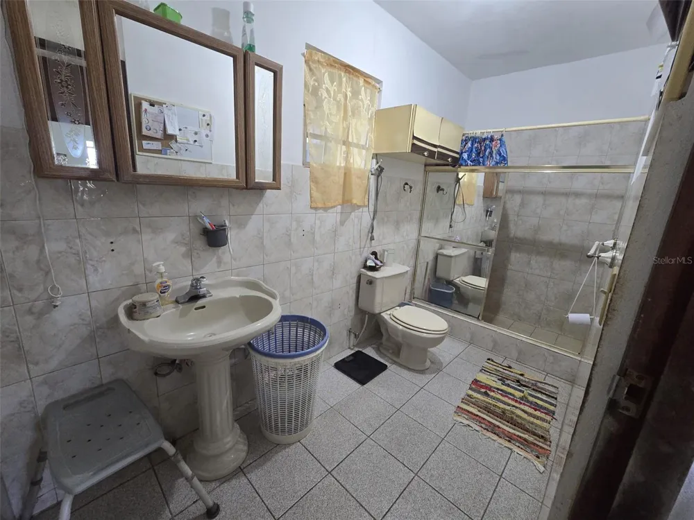 PR 3 BARRIO JUAN MARTIN Yabucoa, PR 00767