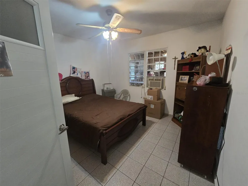 PR 3 BARRIO JUAN MARTIN Yabucoa, PR 00767