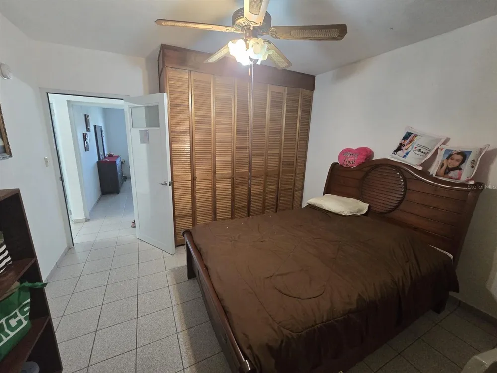 PR 3 BARRIO JUAN MARTIN Yabucoa, PR 00767