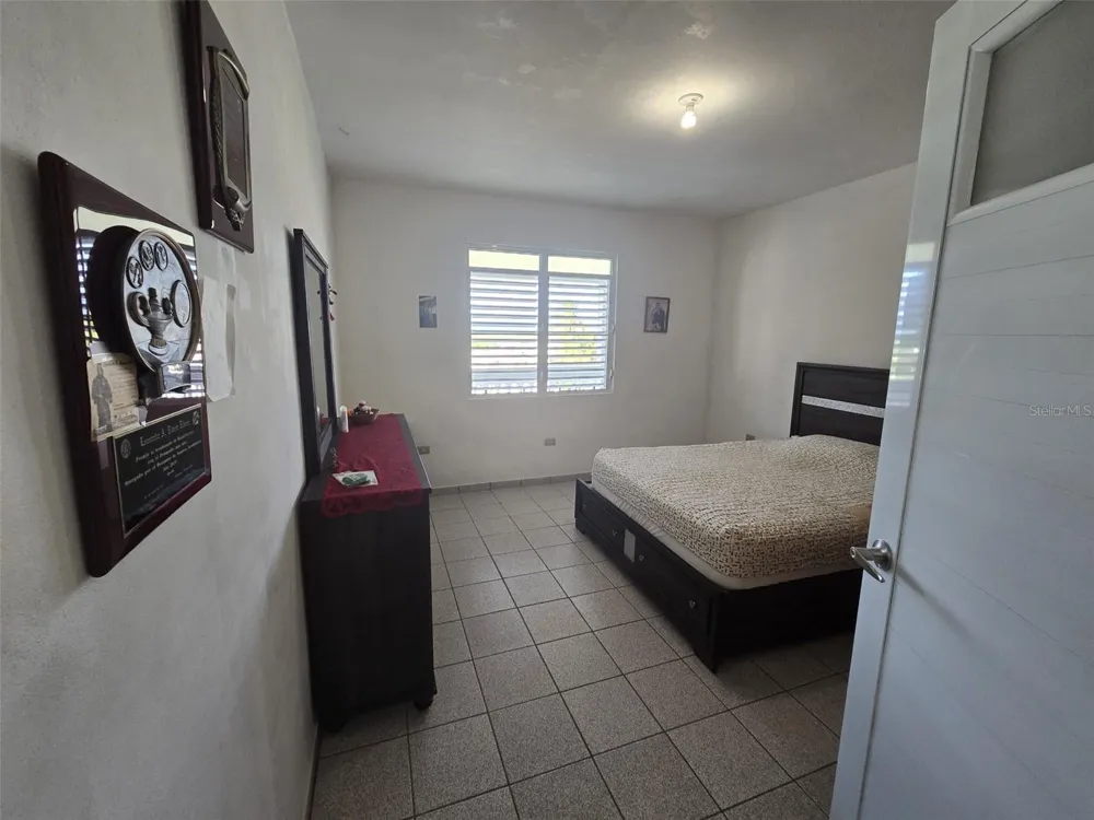 PR 3 BARRIO JUAN MARTIN Yabucoa, PR 00767